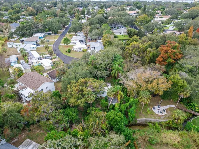 $225,000 | 2605 Braeburn Drive, Largo, FL 33770