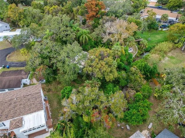 $225,000 | 2605 Braeburn Drive, Largo, FL 33770