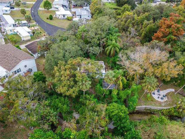 $225,000 | 2605 Braeburn Drive, Largo, FL 33770