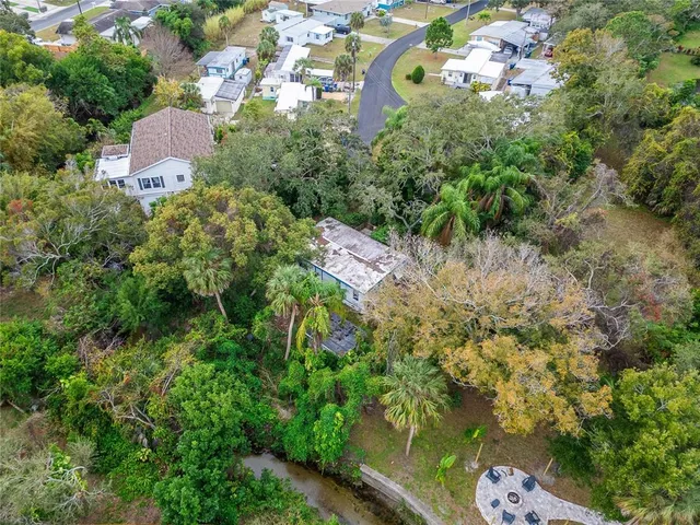 $225,000 | 2605 Braeburn Drive, Largo, FL 33770