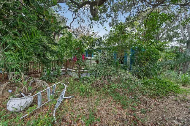 $225,000 | 2605 Braeburn Drive, Largo, FL 33770