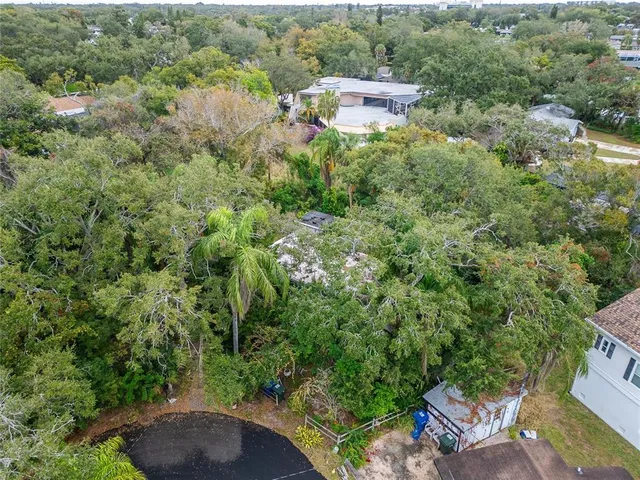 $225,000 | 2605 Braeburn Drive, Largo, FL 33770