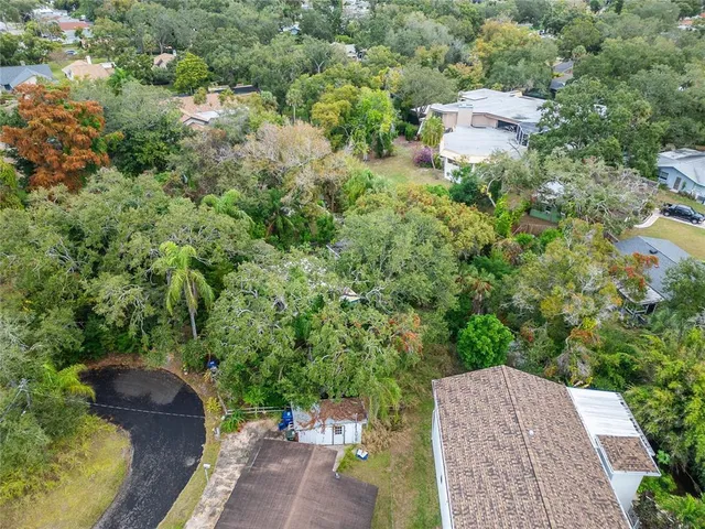 $225,000 | 2605 Braeburn Drive, Largo, FL 33770