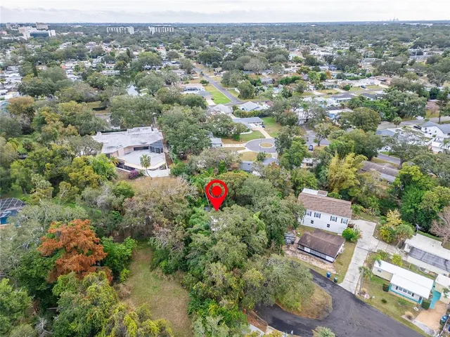 $225,000 | 2605 Braeburn Drive, Largo, FL 33770