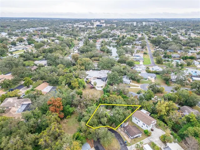 $225,000 | 2605 Braeburn Drive, Largo, FL 33770