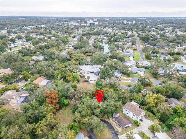 $225,000 | 2605 Braeburn Drive, Largo, FL 33770