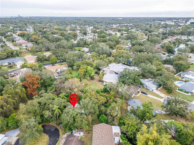 $225,000 | 2605 Braeburn Drive, Largo, FL 33770