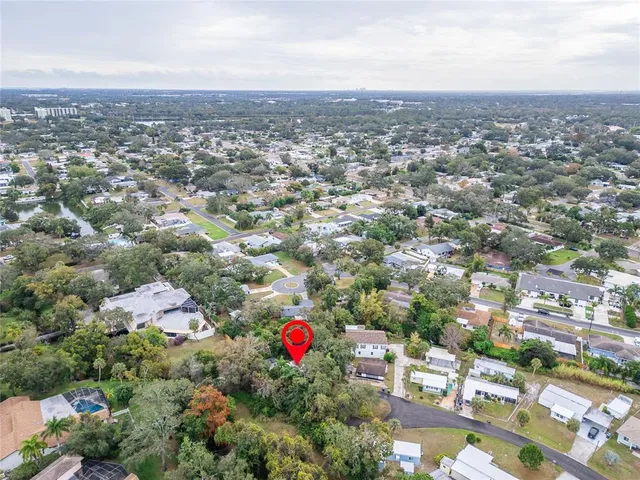 $225,000 | 2605 Braeburn Drive, Largo, FL 33770