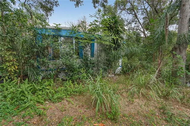 $225,000 | 2605 Braeburn Drive, Largo, FL 33770