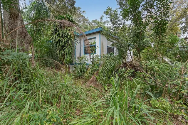 $225,000 | 2605 Braeburn Drive, Largo, FL 33770