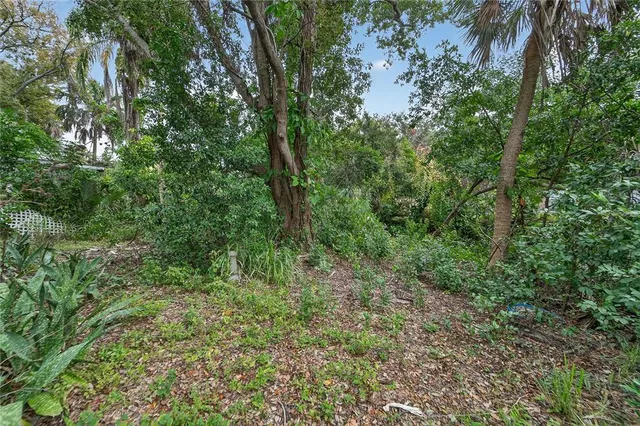 $225,000 | 2605 Braeburn Drive, Largo, FL 33770