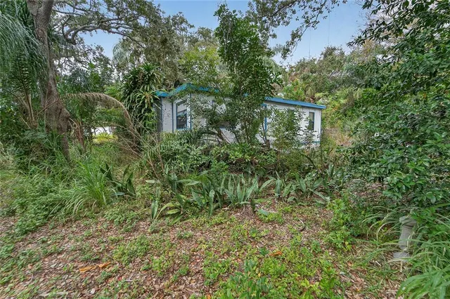 $225,000 | 2605 Braeburn Drive, Largo, FL 33770