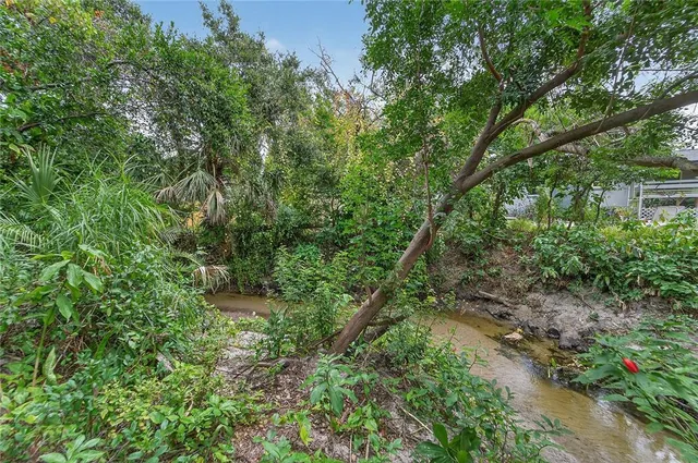 $225,000 | 2605 Braeburn Drive, Largo, FL 33770