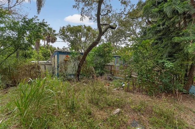 $225,000 | 2605 Braeburn Drive, Largo, FL 33770