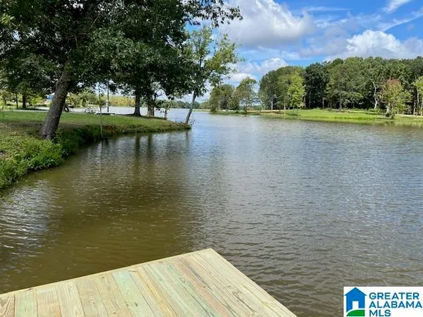 $122,000 | 225 County Road 115, Unit 14, Cedar Bluff, AL 35959