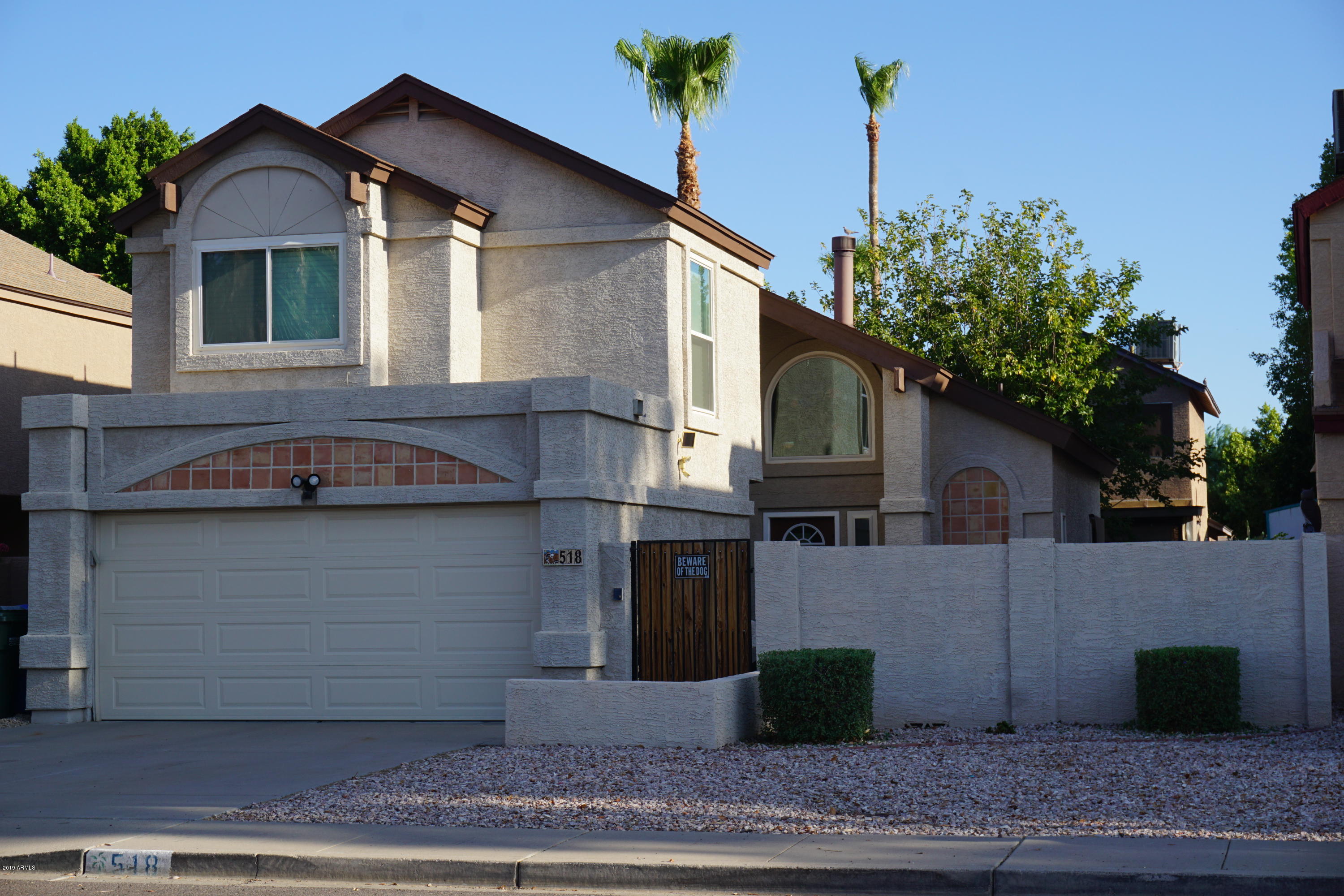 518 East Utopia Road Phoenix, AZ 85024 - Photo 1 of 48 IMG_1004