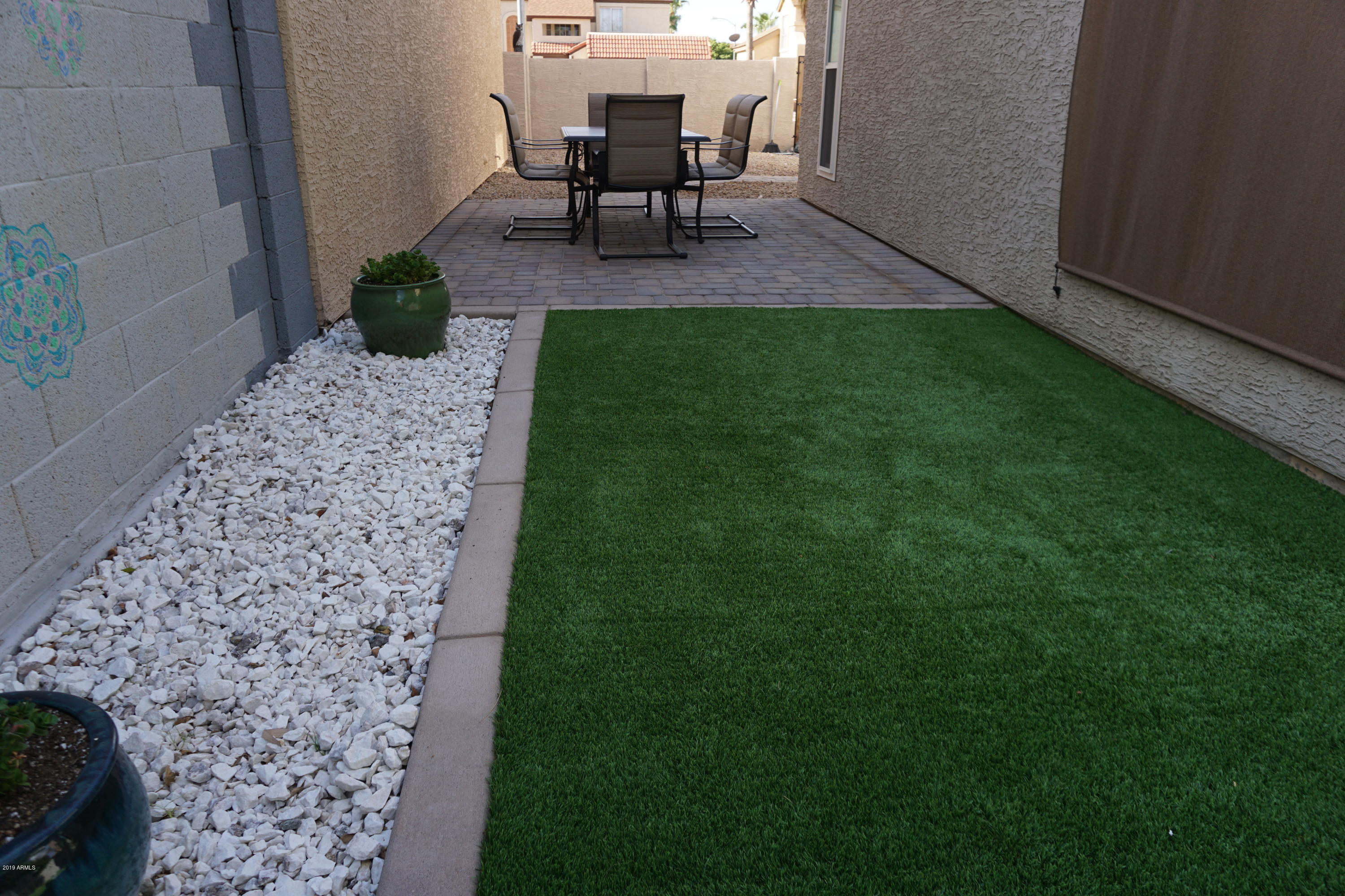 518 East Utopia Road Phoenix, AZ 85024 - Photo 12 of 48 IMG_1038