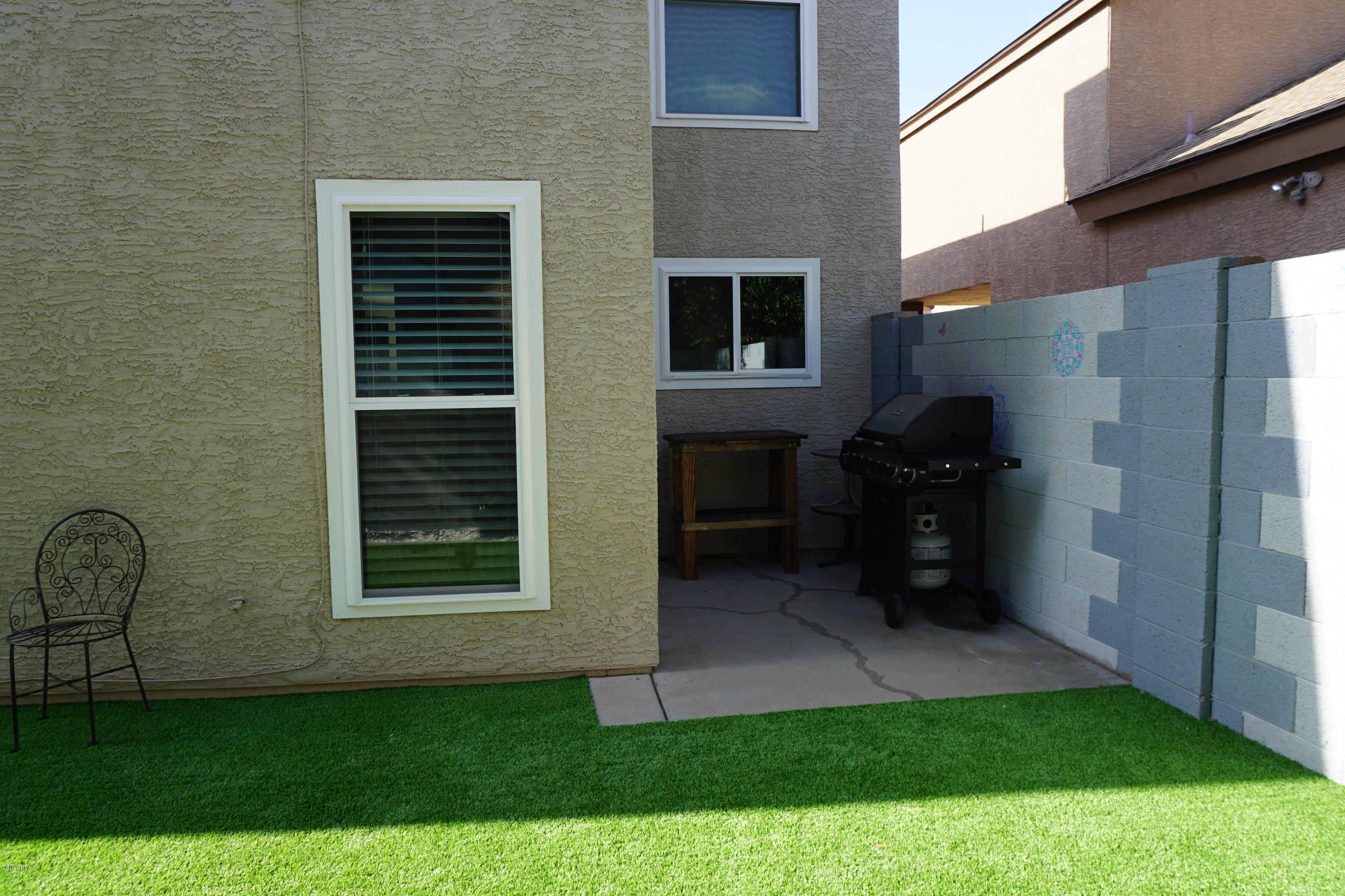 518 East Utopia Road Phoenix, AZ 85024 - Photo 15 of 48 IMG_1047