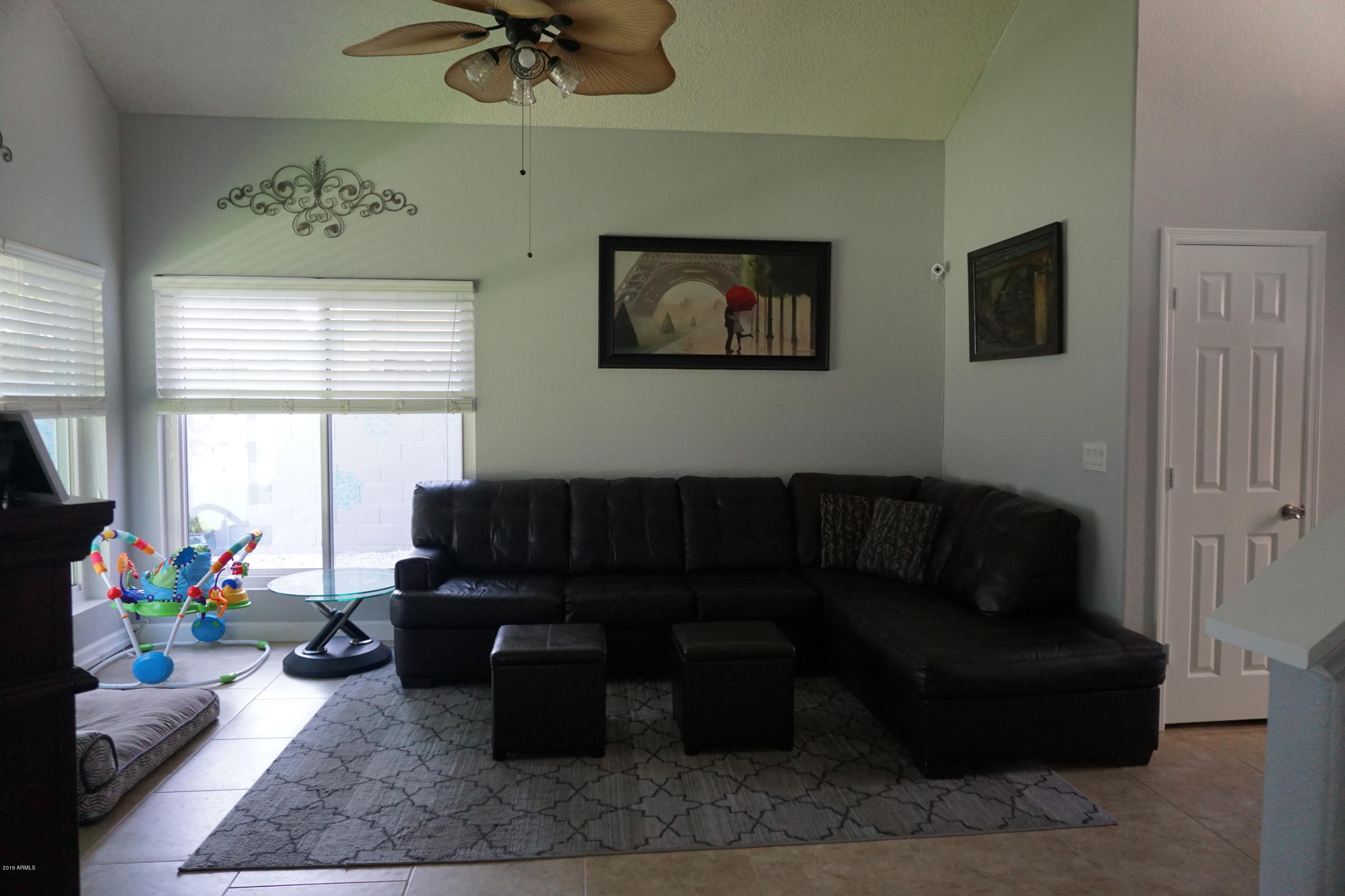 518 East Utopia Road Phoenix, AZ 85024 - Photo 18 of 48 IMG_1019