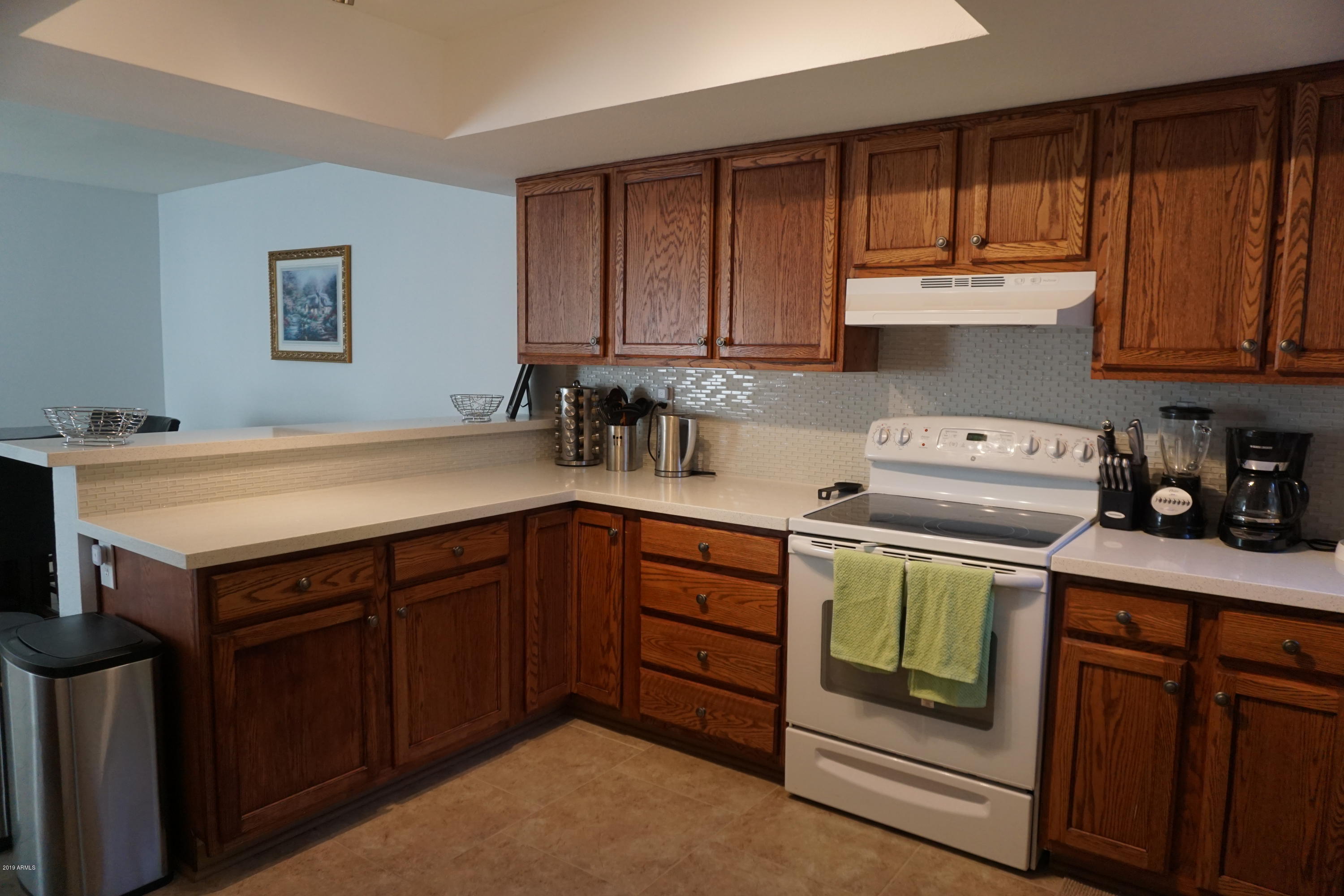 518 East Utopia Road Phoenix, AZ 85024 - Photo 20 of 48 IMG_1015