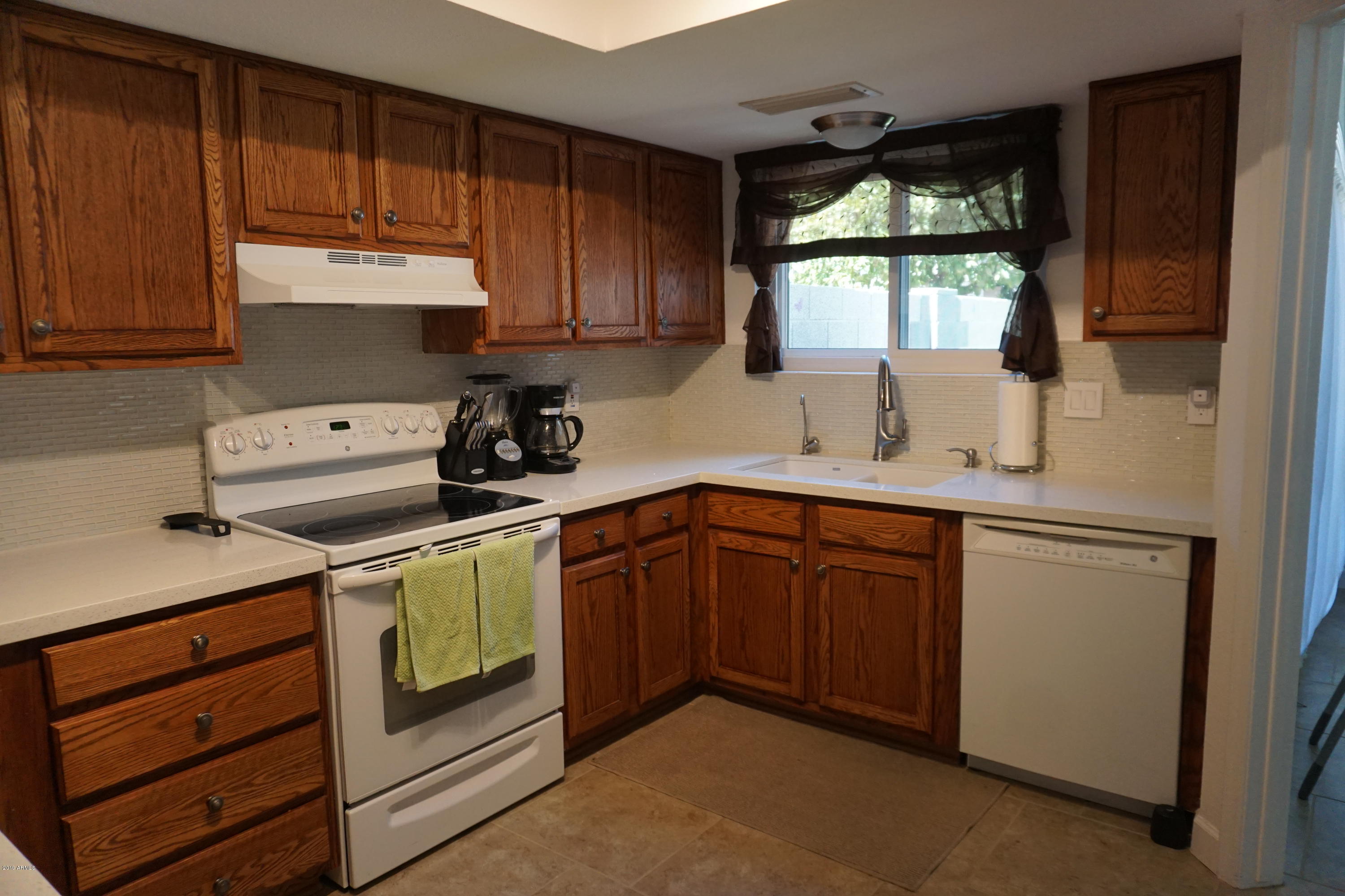 518 East Utopia Road Phoenix, AZ 85024 - Photo 21 of 48 IMG_1020