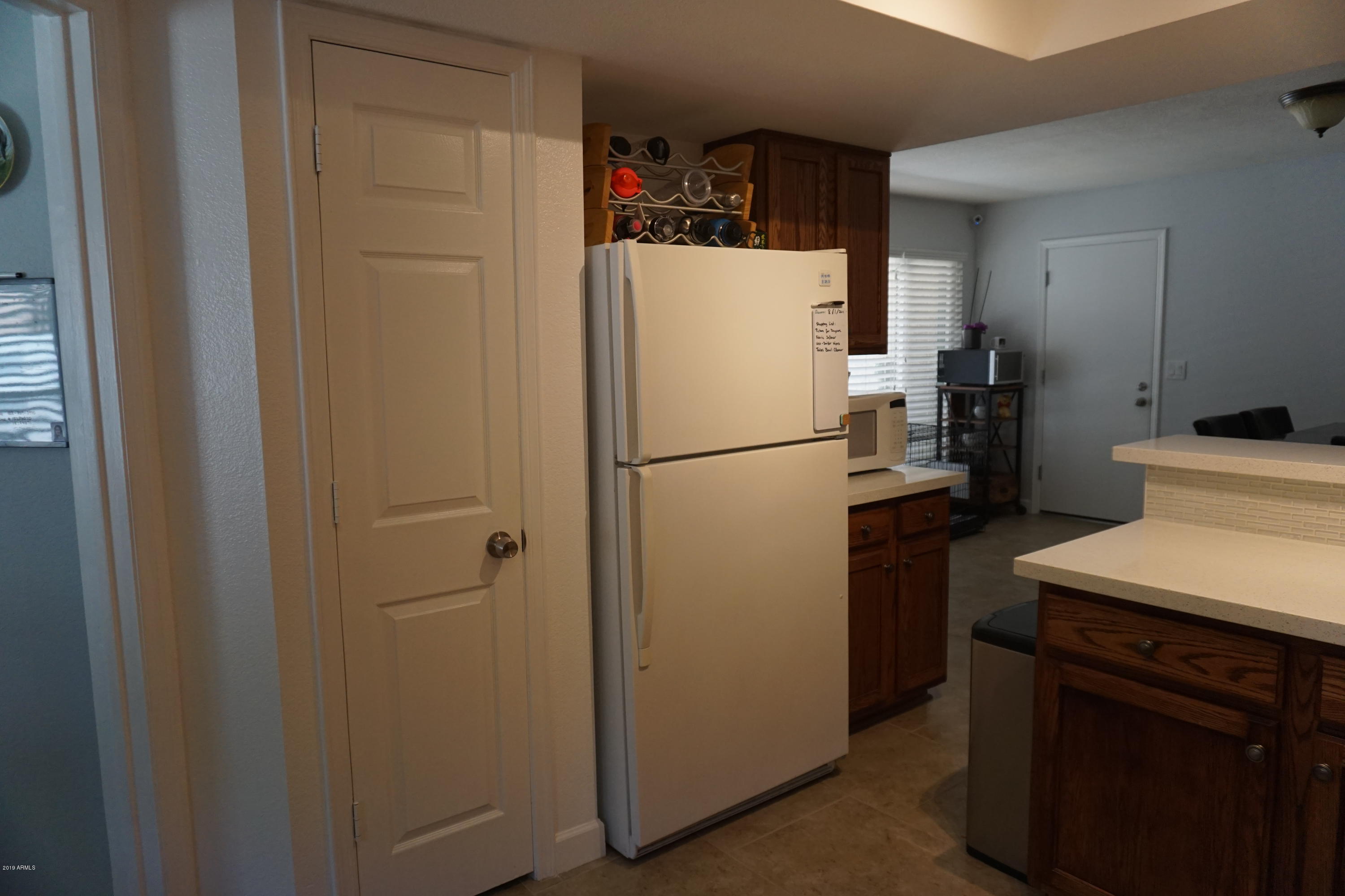518 East Utopia Road Phoenix, AZ 85024 - Photo 22 of 48 IMG_1027