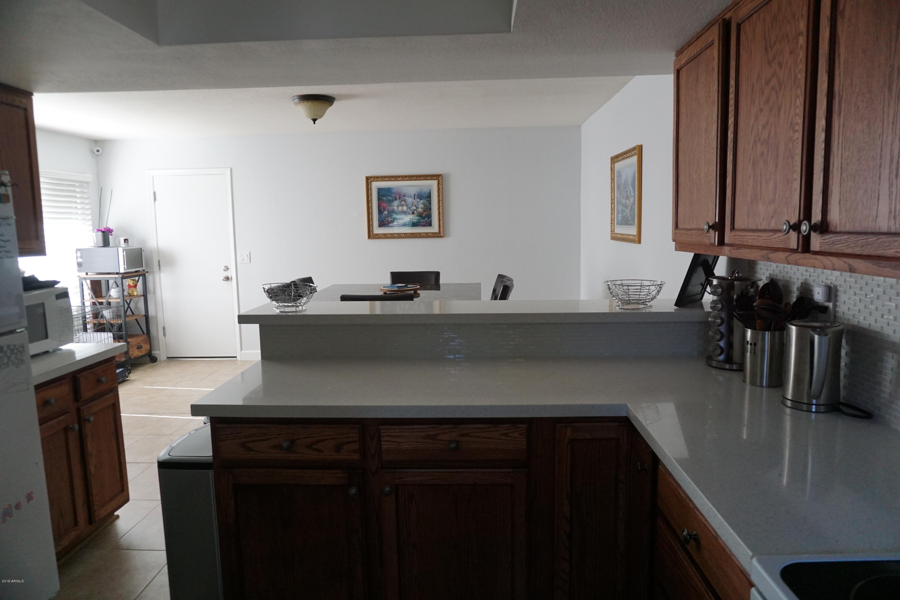 518 East Utopia Road Phoenix, AZ 85024 - Photo 23 of 48 IMG_1010