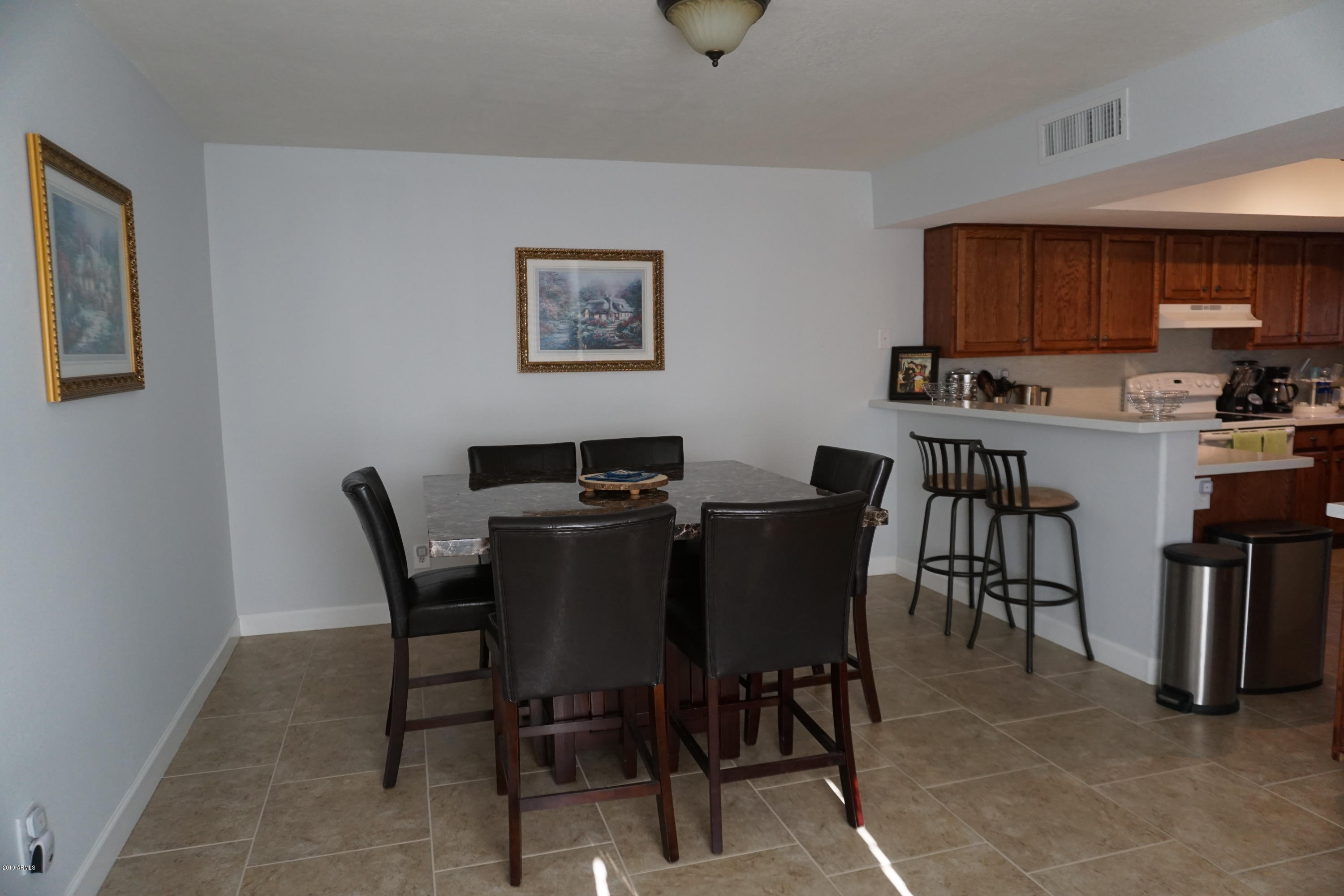 518 East Utopia Road Phoenix, AZ 85024 - Photo 24 of 48 IMG_1018