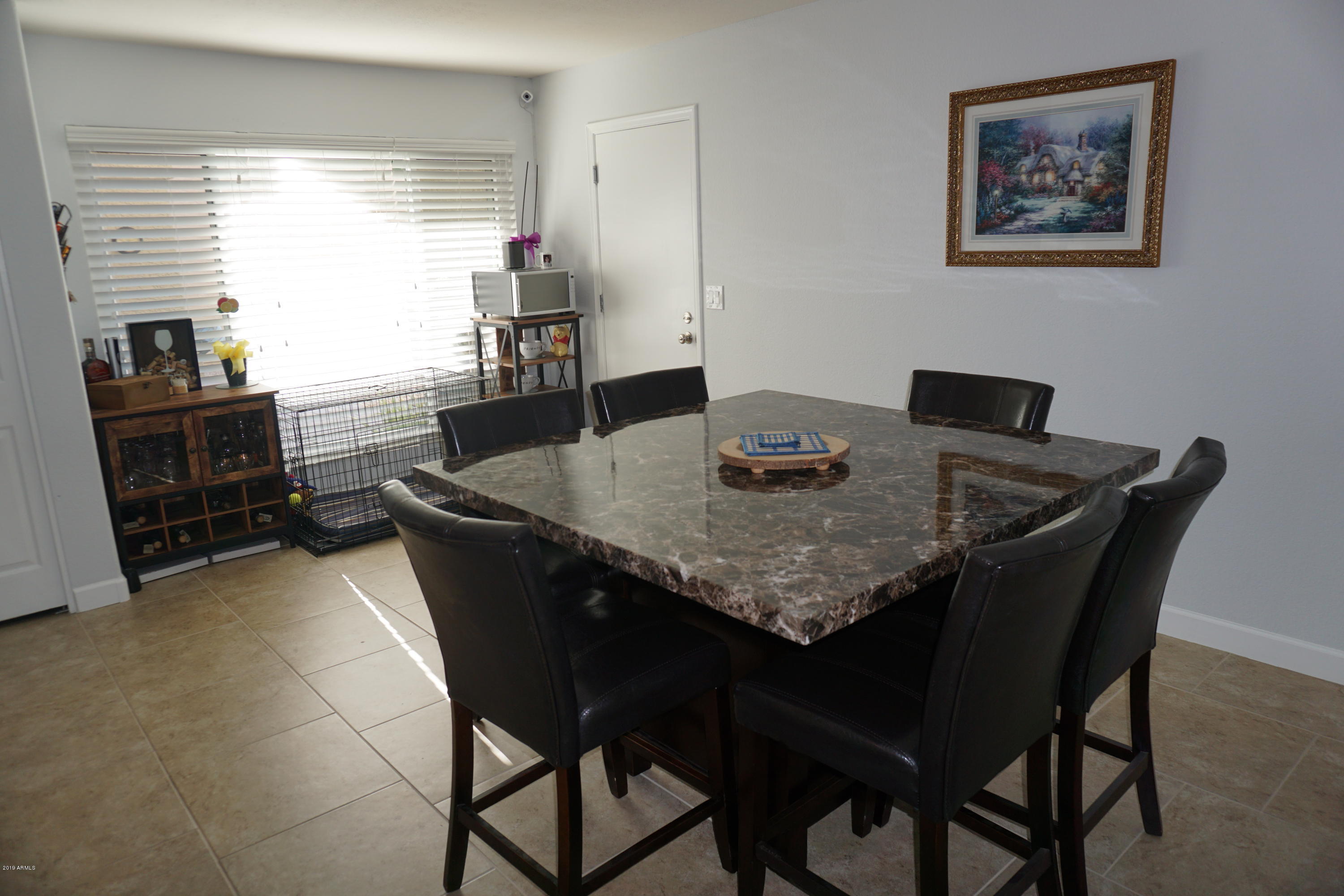 518 East Utopia Road Phoenix, AZ 85024 - Photo 25 of 48 IMG_1014