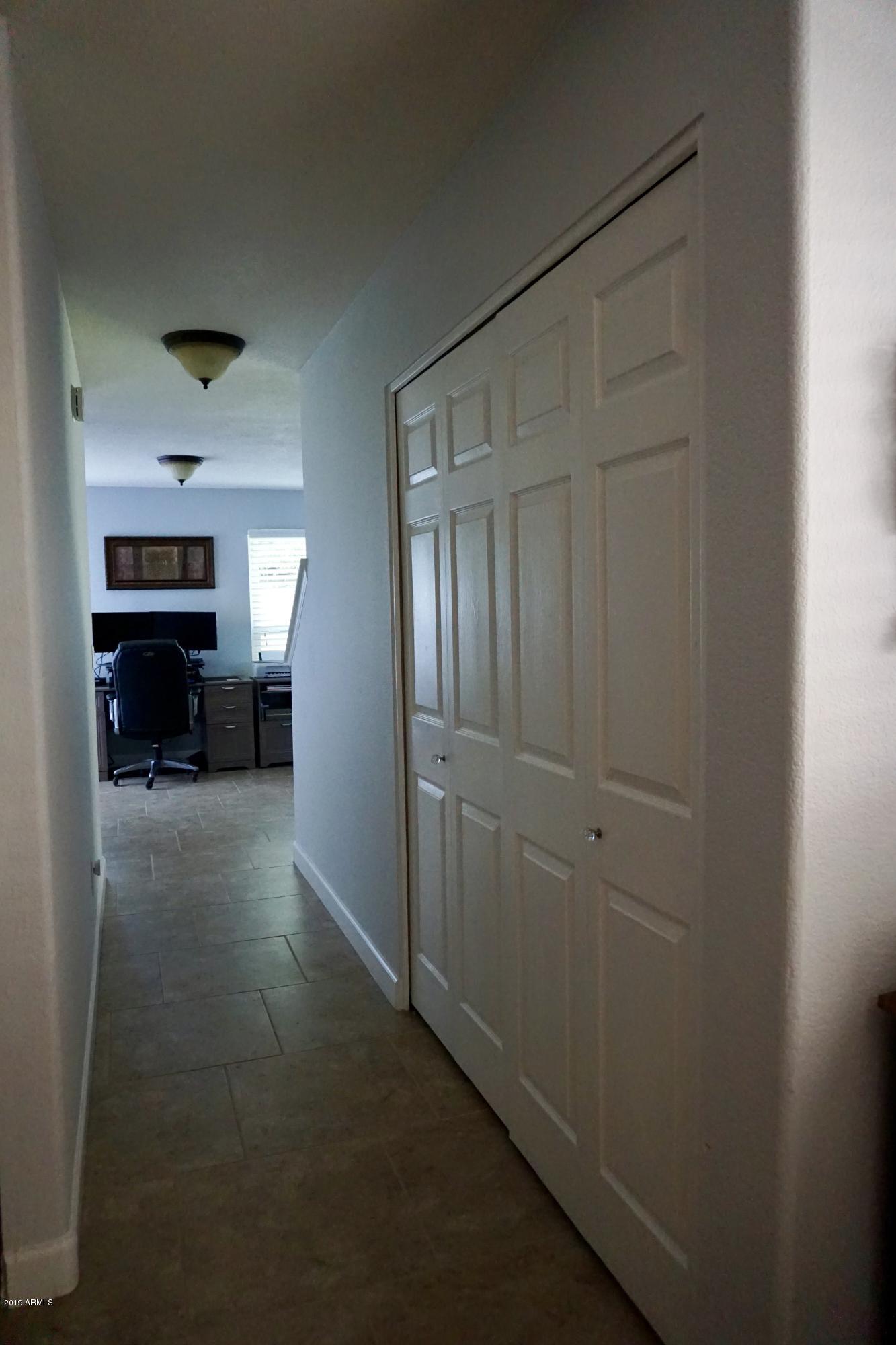518 East Utopia Road Phoenix, AZ 85024 - Photo 26 of 48 IMG_1029