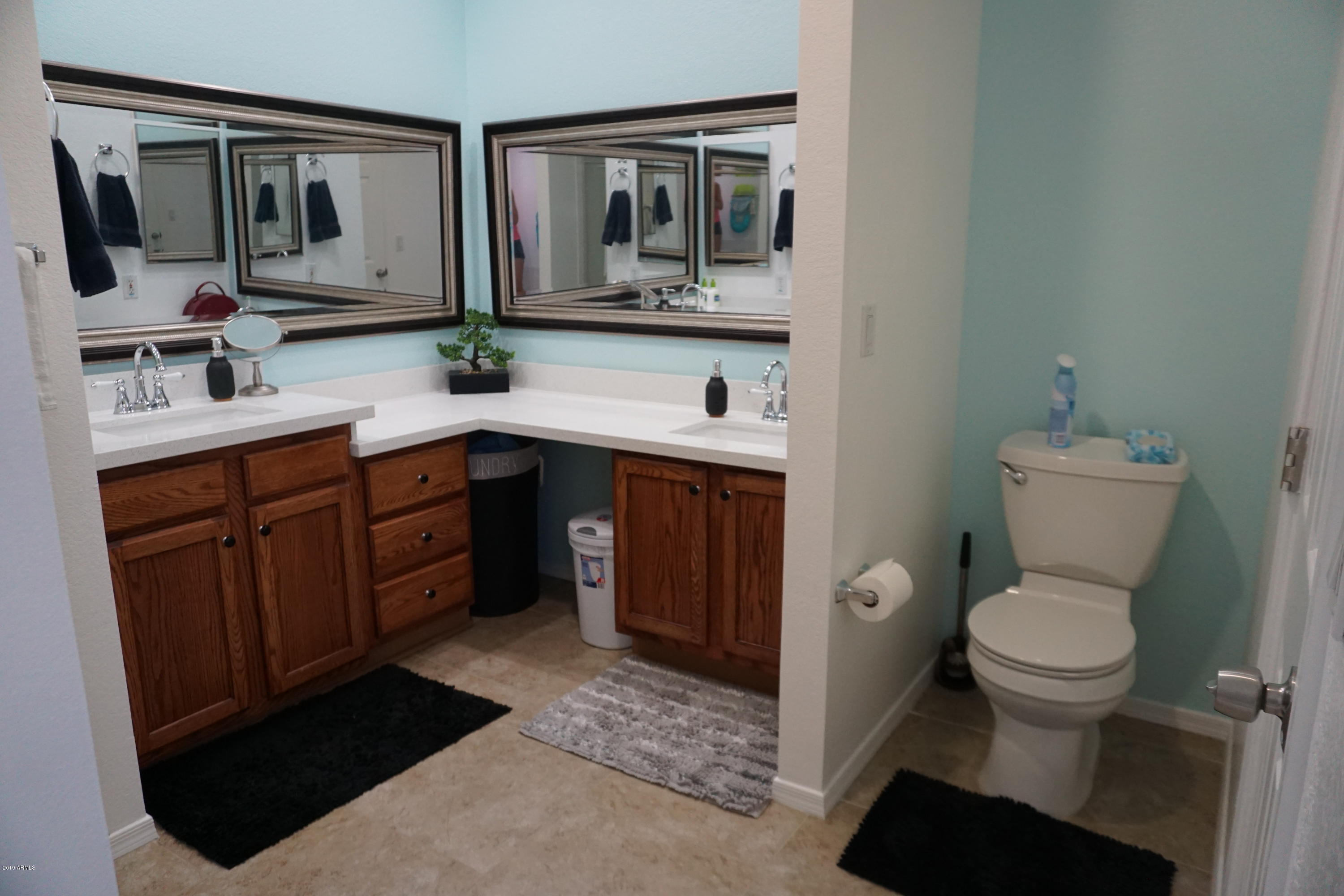 518 East Utopia Road Phoenix, AZ 85024 - Photo 42 of 48 IMG_1046
