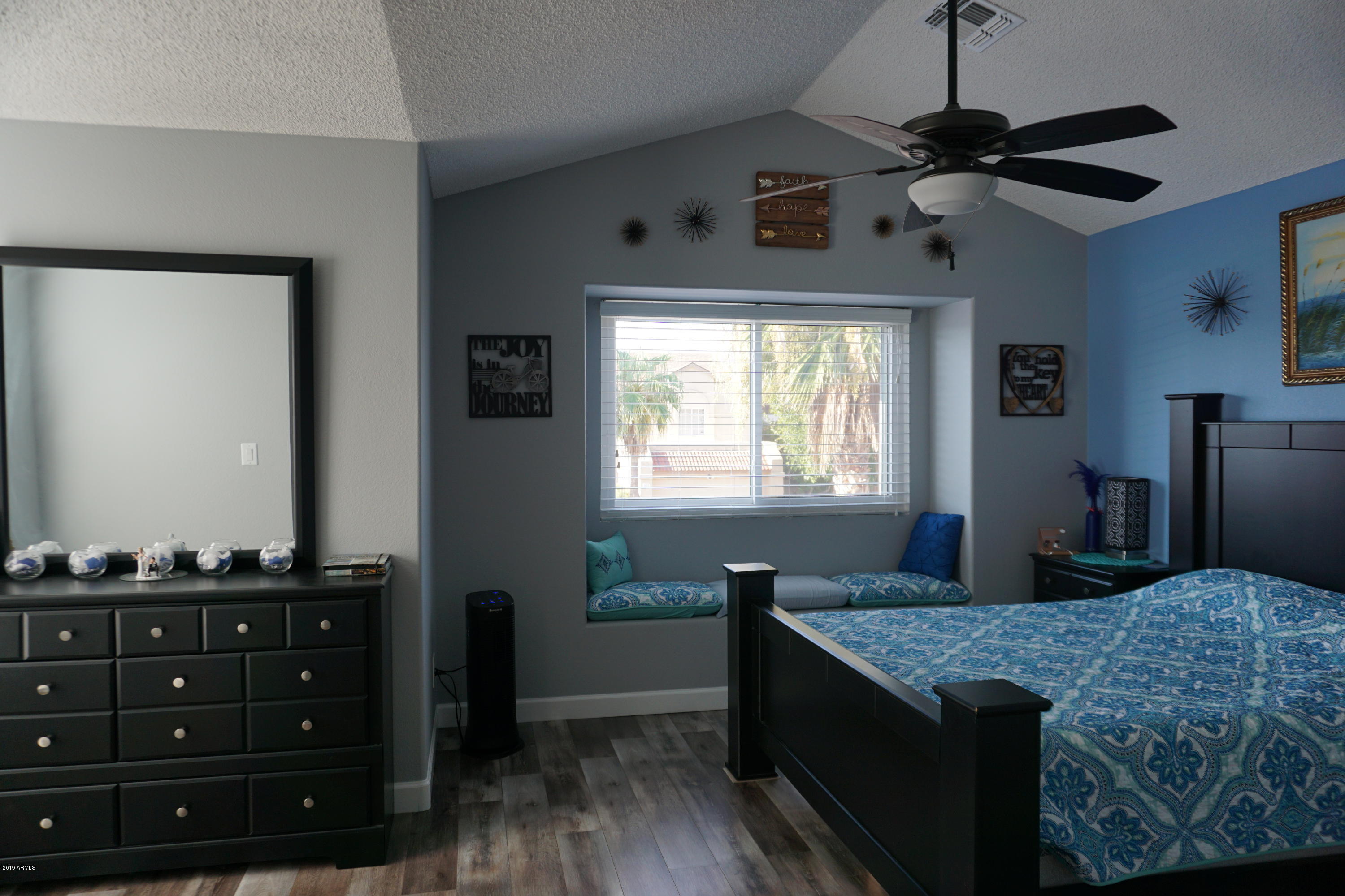 518 East Utopia Road Phoenix, AZ 85024 - Photo 46 of 48 IMG_1050