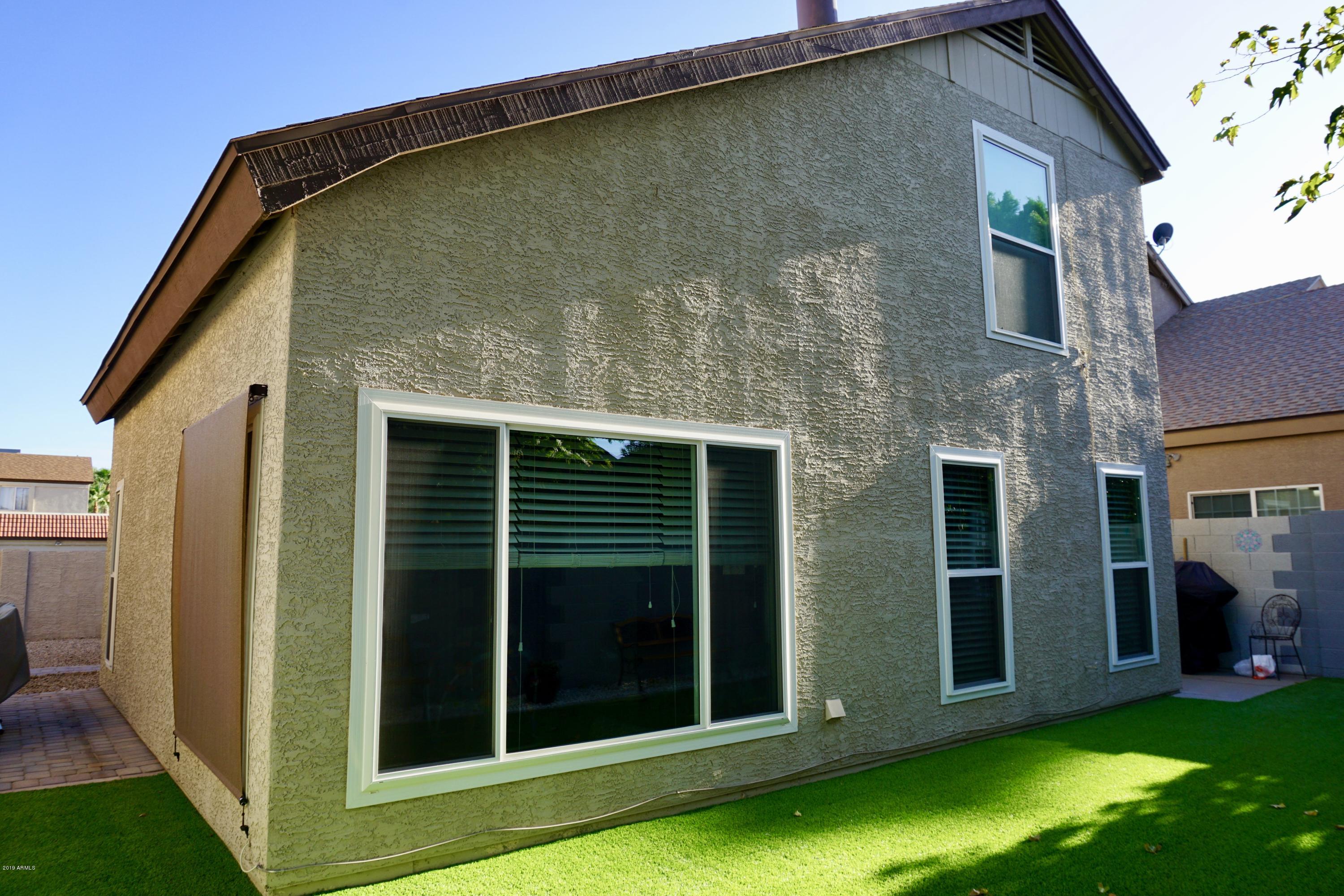 518 East Utopia Road Phoenix, AZ 85024 - Photo 5 of 48 IMG_1024
