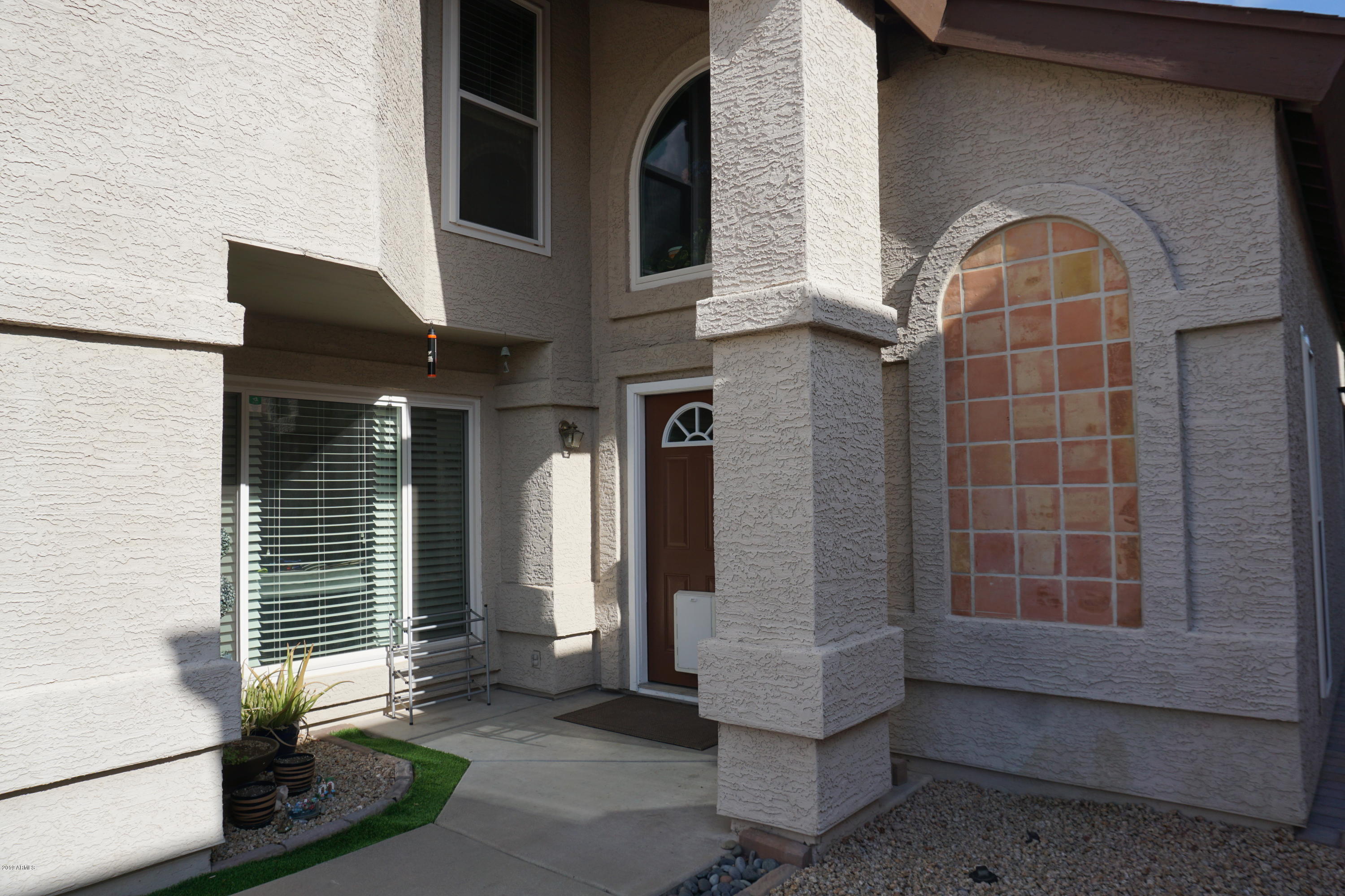 518 East Utopia Road Phoenix, AZ 85024 - Photo 6 of 48 IMG_1124