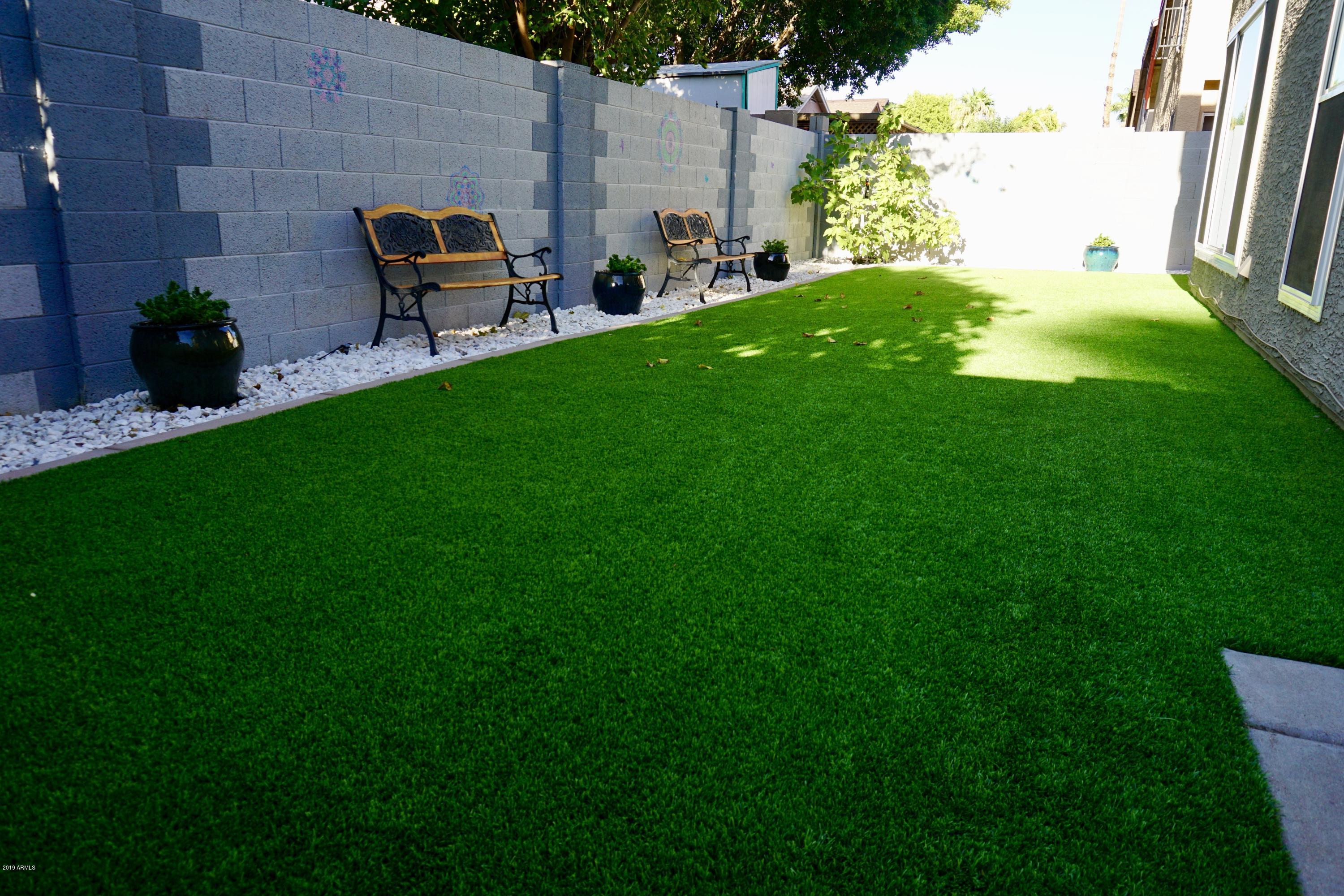 518 East Utopia Road Phoenix, AZ 85024 - Photo 9 of 48 IMG_1025