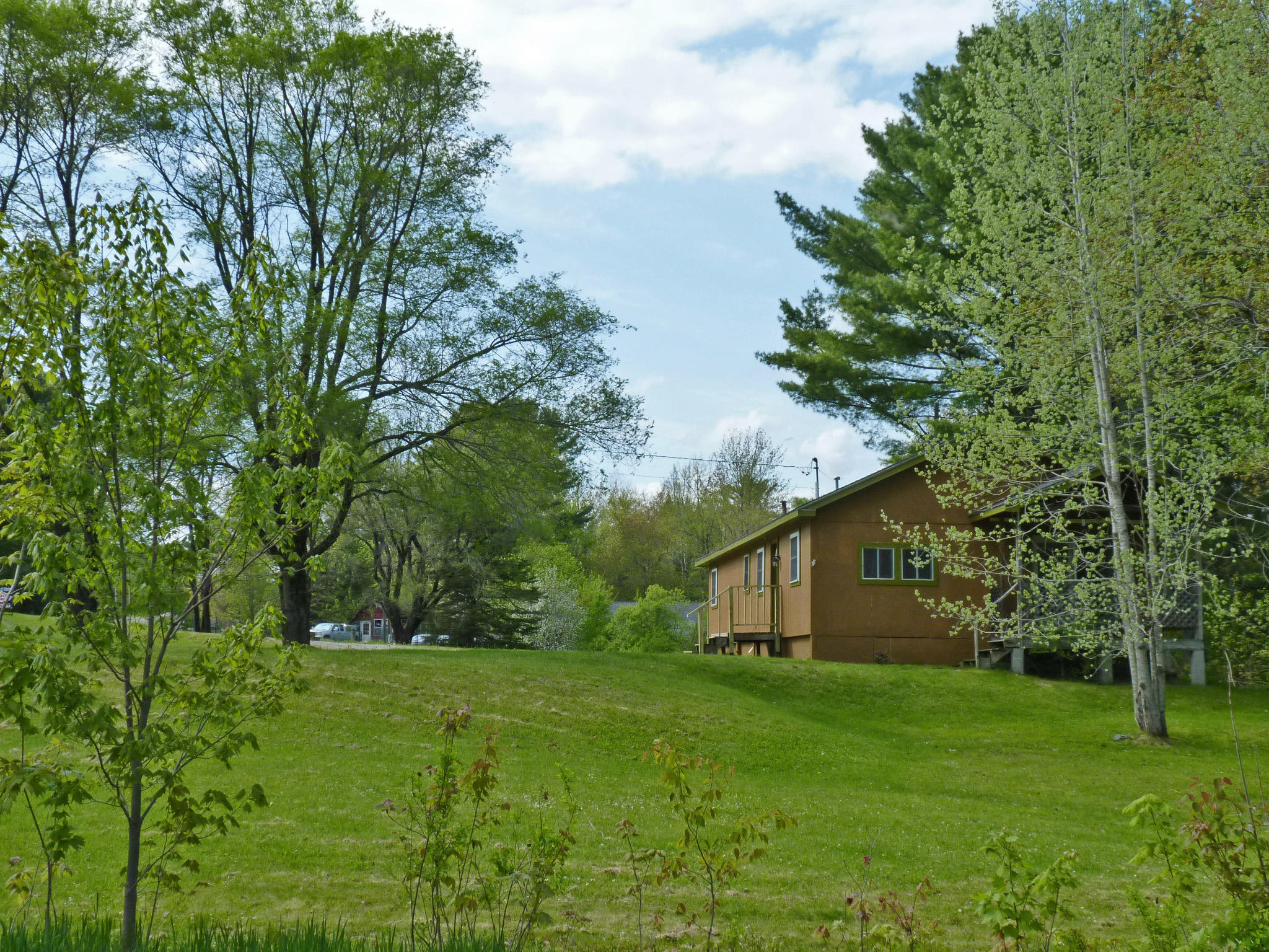 1213 Otis Road Ellsworth, ME 04605 - Photo 23 of 24 1k