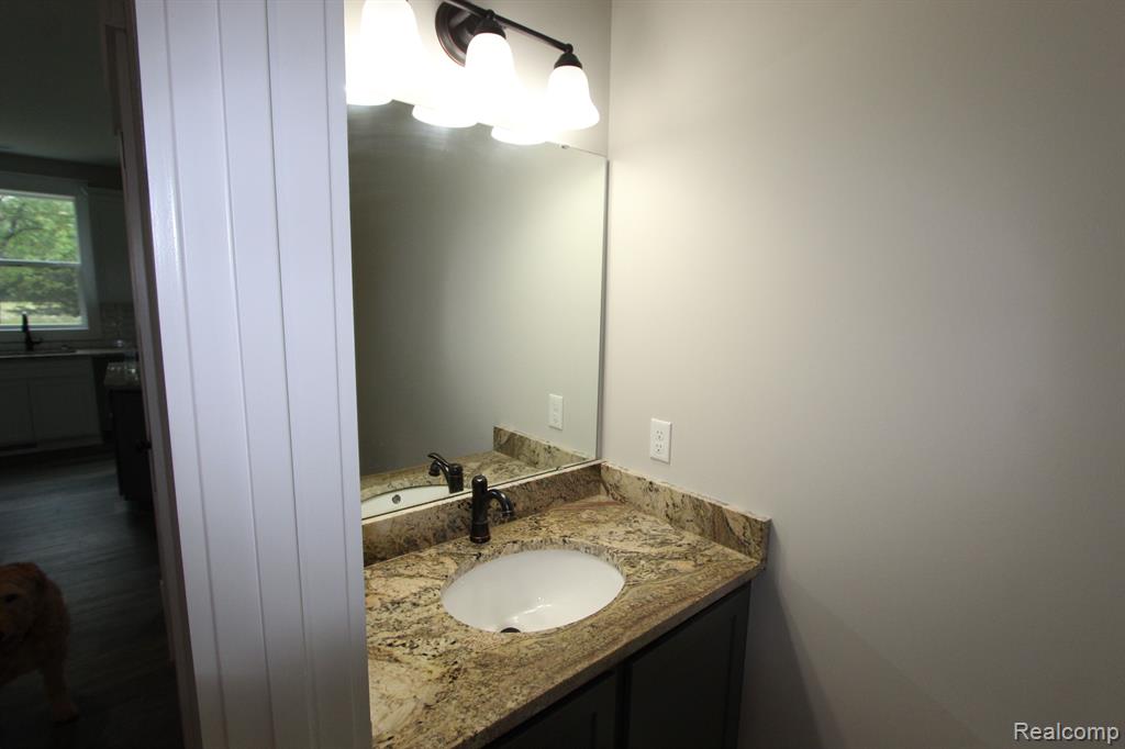 2975 East Coon Lake Road Howell, MI 48843 - Photo 17 of 97