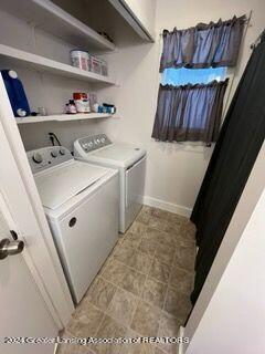 202 East Sheridan Road Lansing, MI 48906 - Photo 11 of 13 IMG_0042