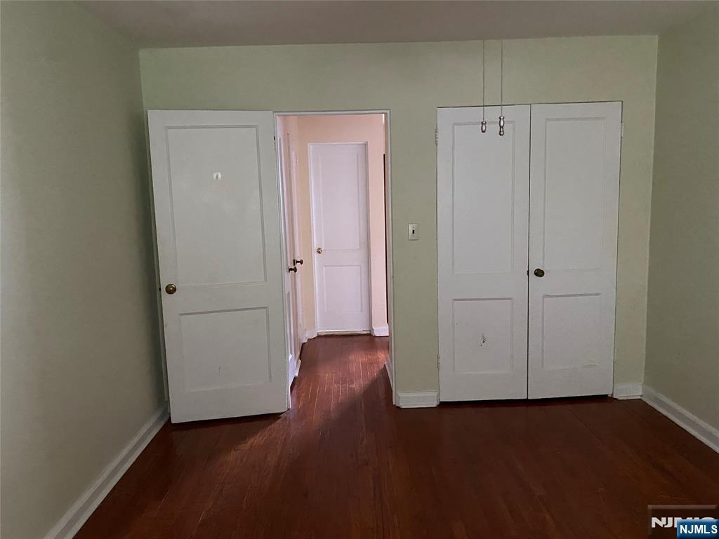 50 South 1st Street, Unit 4B Bergenfield, NJ 07621 - Photo 6 of 7