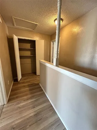 $1,725 | 2818 South Fielder Road, Arlington, TX 76015