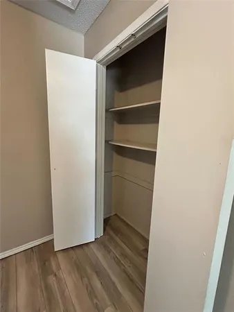 $1,725 | 2818 South Fielder Road, Arlington, TX 76015