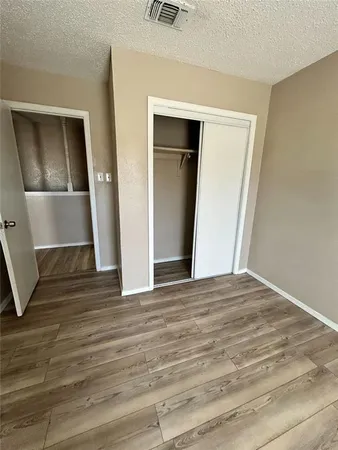 $1,725 | 2818 South Fielder Road, Arlington, TX 76015