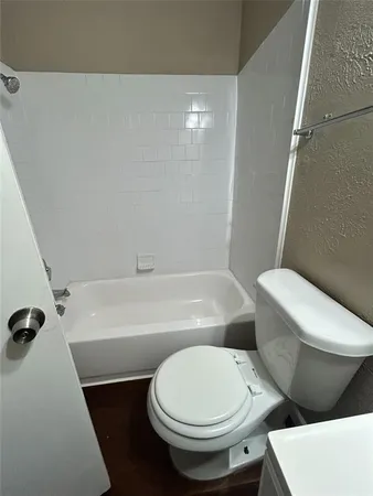 $1,725 | 2818 South Fielder Road, Arlington, TX 76015