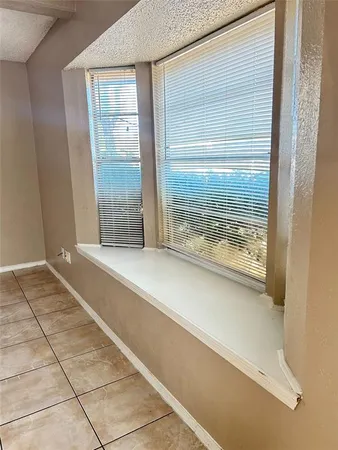 $1,725 | 2818 South Fielder Road, Arlington, TX 76015