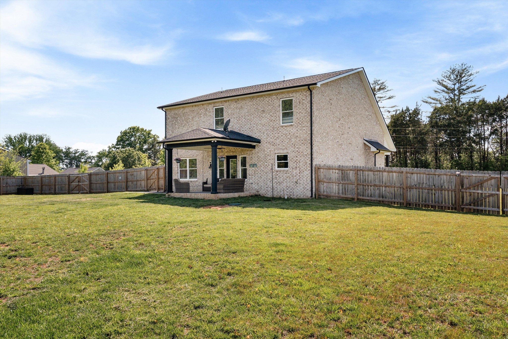3017 Gwynn Road Lebanon, TN 37090 - Photo 41 of 56 Gallery Image 41