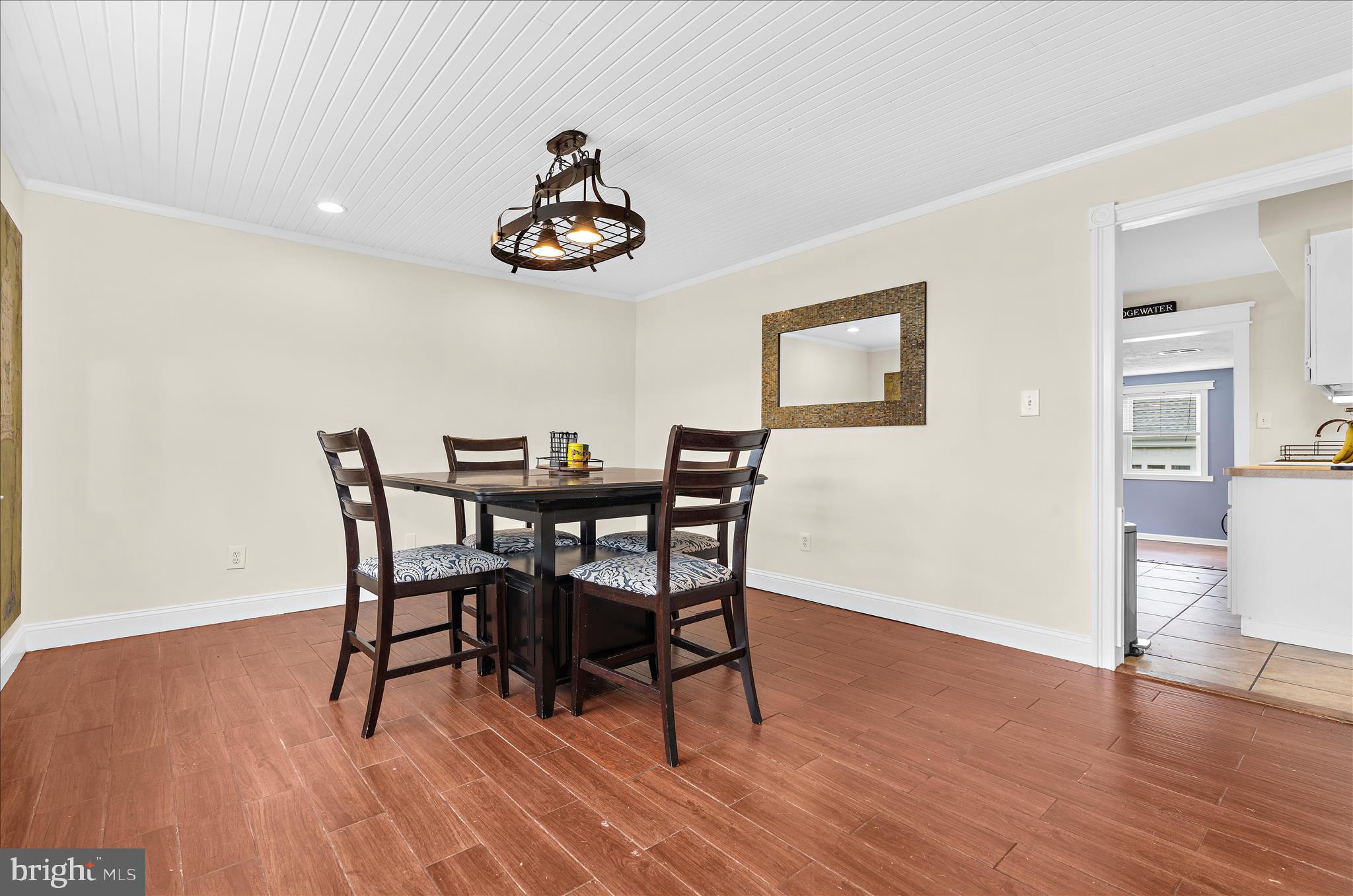 16 Virginia Avenue Edgewater, MD 21037 - Photo 7 of 54 Front room (currently dining)