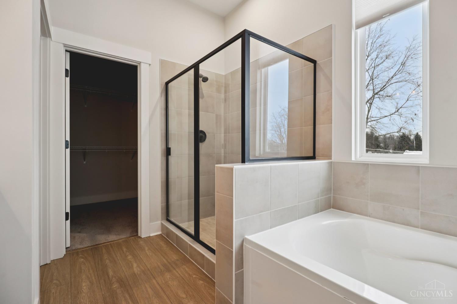 11134 Snider Road Cincinnati, OH 45249 - Photo 23 of 42