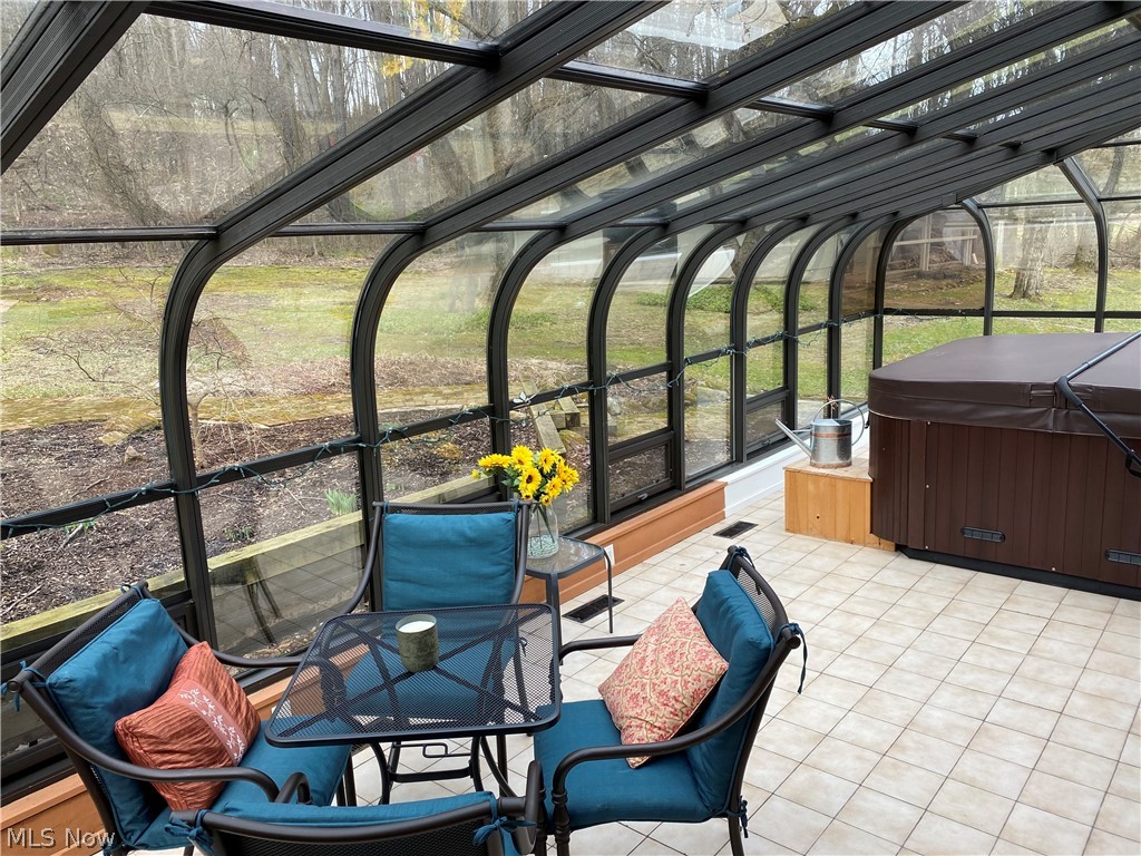 4430 West Bath Road Akron, OH 44333 - Photo 23 of 30 Gallery Image 23