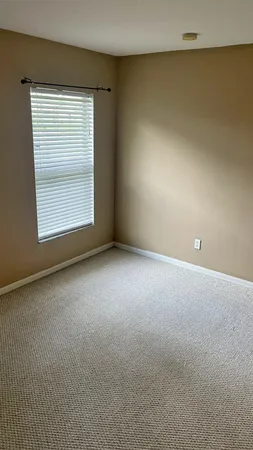 $2,595 | 1625 Southwest Levato Avenue, Port St. Lucie, FL 34953