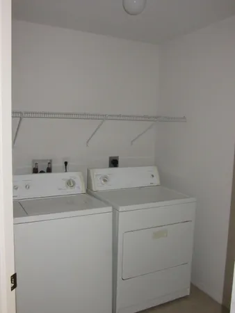 $2,595 | 1625 Southwest Levato Avenue, Port St. Lucie, FL 34953